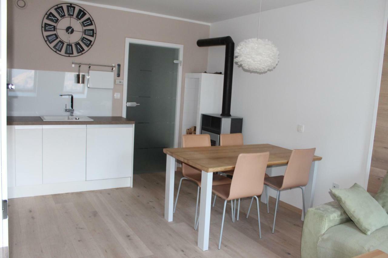 Apartamento Apbovec Exterior foto